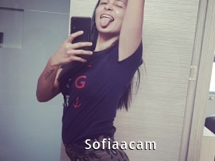 Sofiaacam