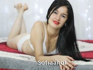 Sofiaahot