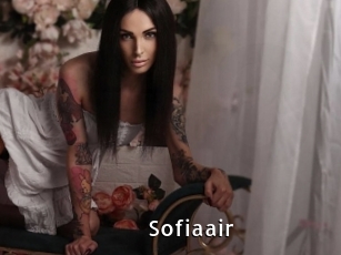 sofiaair My Porno Stash