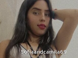 Sofiaandcamila69