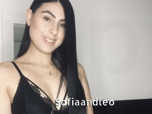 Sofiaandleo