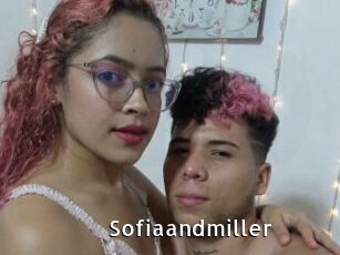 Sofiaandmiller