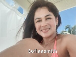 Sofiaasmith