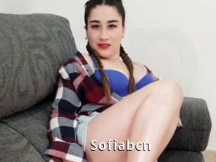Sofiabcn