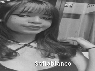 Sofiablanco