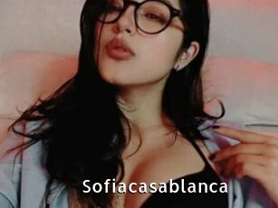 Sofiacasablanca