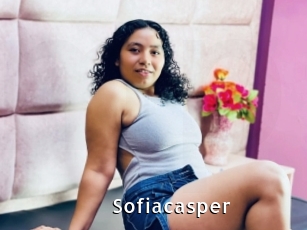Sofiacasper