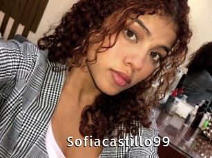 sofiacastillo99 My Porno Stash