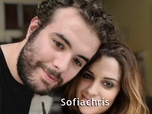 Sofiachris