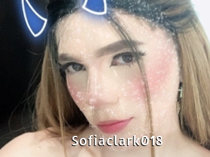 Sofiaclark018