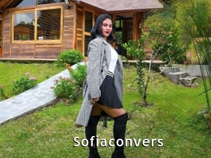 Sofiaconvers