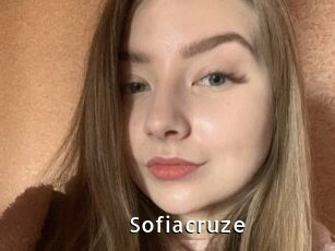 Sofiacruze