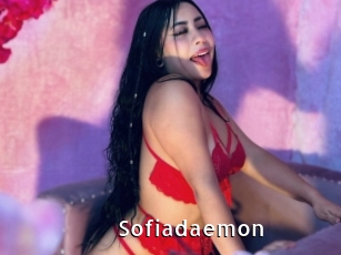 sofiadaemon My Porno Stash