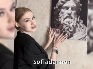 Sofiadaimon