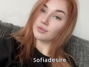Sofiadesire