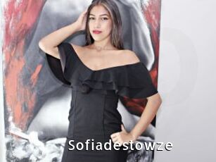 Sofiadestowze