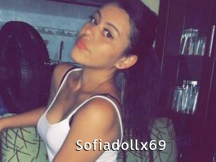 Sofiadollx69
