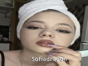 Sofiadragon
