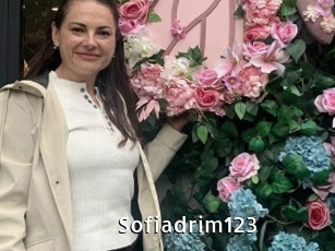 Sofiadrim123