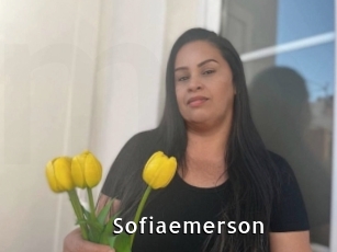 Sofiaemerson