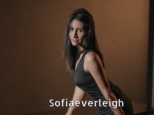 Sofiaeverleigh