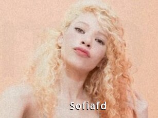 Sofiafd