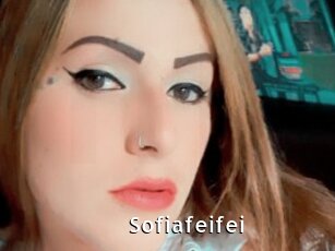 Sofiafeifei