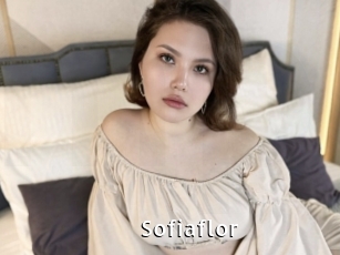 Sofiaflor