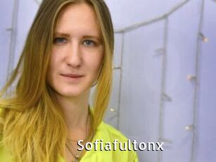 Sofiafultonx