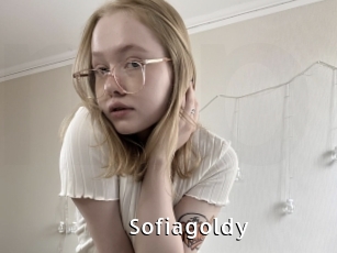 sofiagoldy My Porno Stash