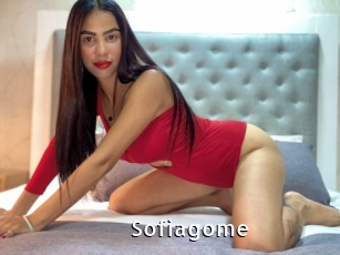 Sofiagome