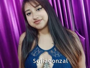 Sofiagonzal