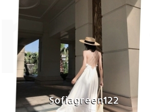 Sofiagreen122