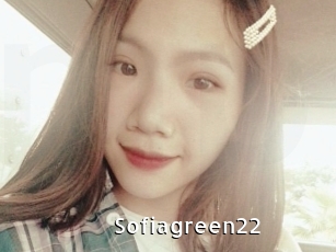Sofiagreen22
