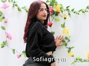 Sofiagreym