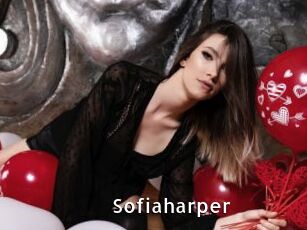 Sofiaharper