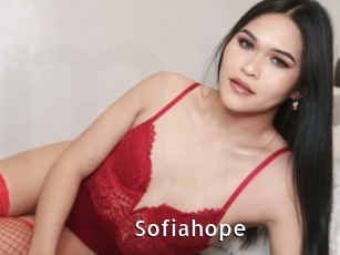 sofiahope My Porno Stash