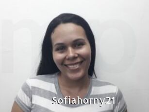 sofiahorny21 My Porno Stash