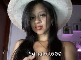 Sofiahot600