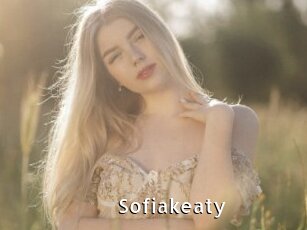 Sofiakeaty