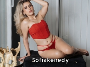 Sofiakenedy