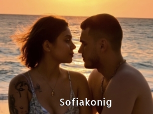 sofiakonig My Porno Stash