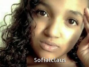 Sofialclaus
