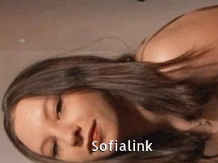 Sofialink