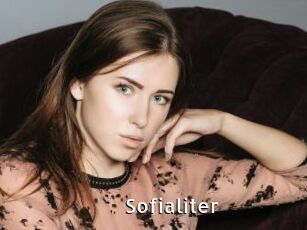 Sofialiter