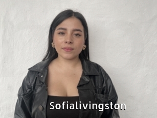 sofialivingston My Porno Stash