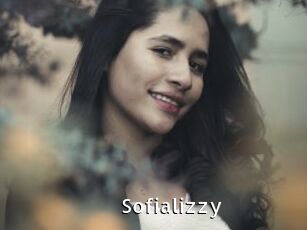 Sofializzy