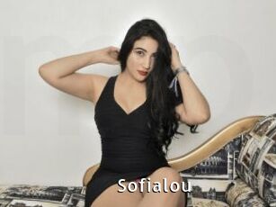 Sofialou