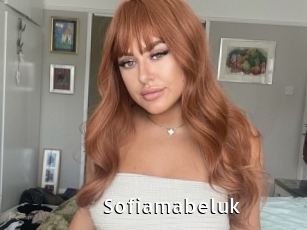 Sofiamabeluk
