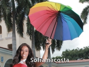 Sofiamacosta